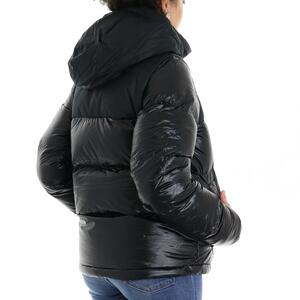 PIUMINO BULO POINT COLUMBIA - Mad Fashion | img vers.300x/